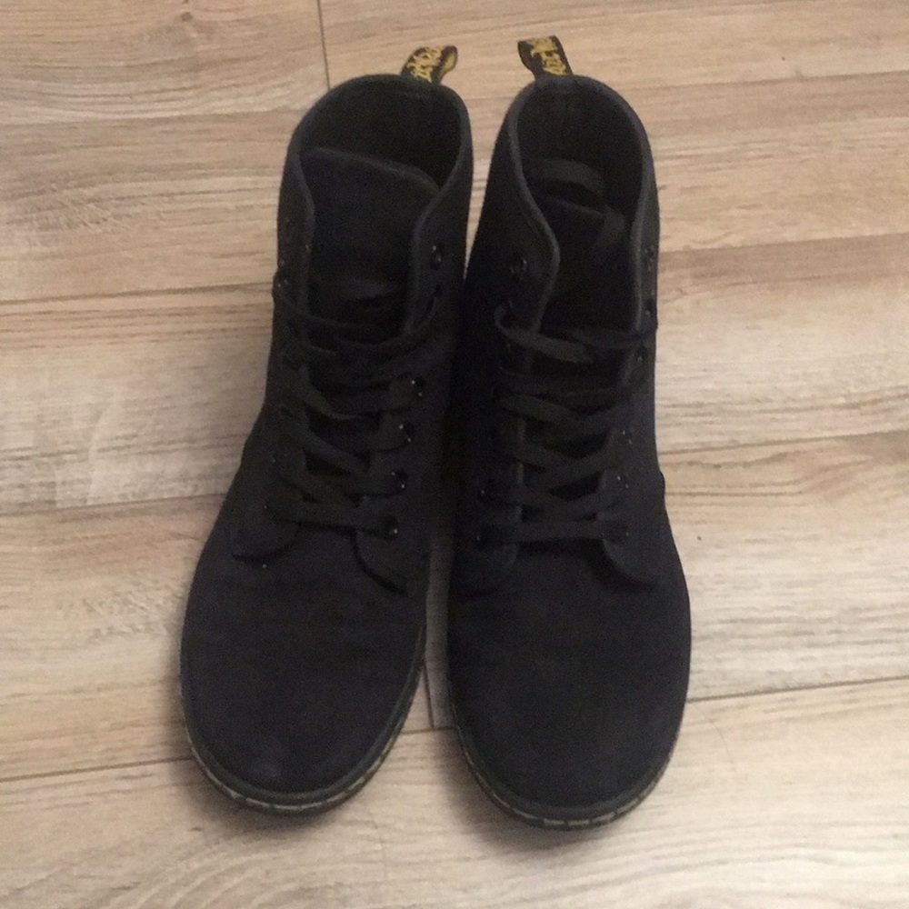 Dr. Martens Sneakers